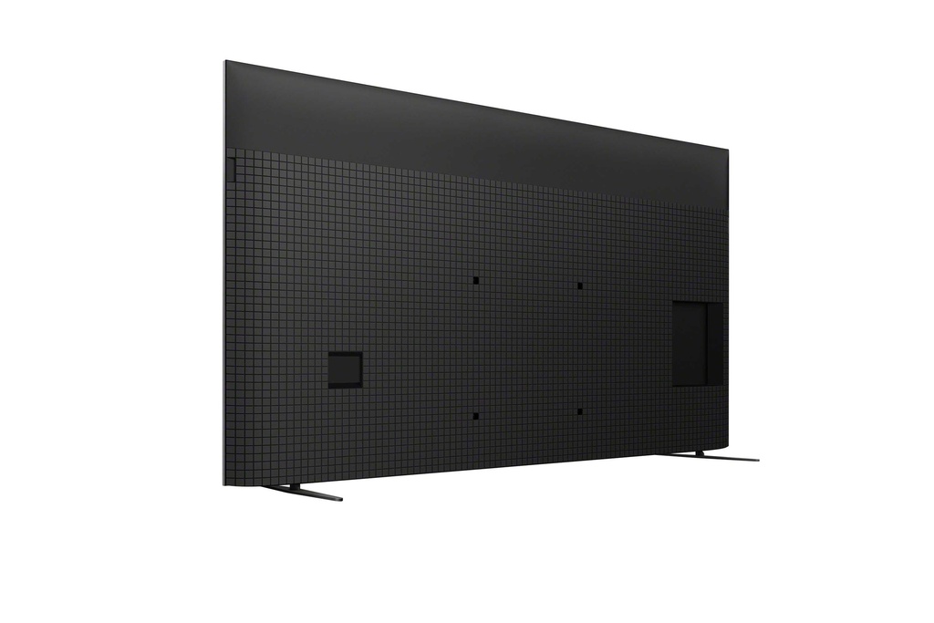 Sony K-65XR70 - Bravia 7 - 65", 4K, Mini LED