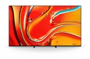 Sony K-75XR70 - Bravia 7 - 75", 4K, Mini LED