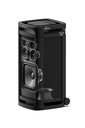 Sony ULT Tower 9 Noir - Enceinte Bluetooth de fête