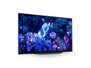 Sony XR-42A90K