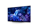 Sony XR-42A90K