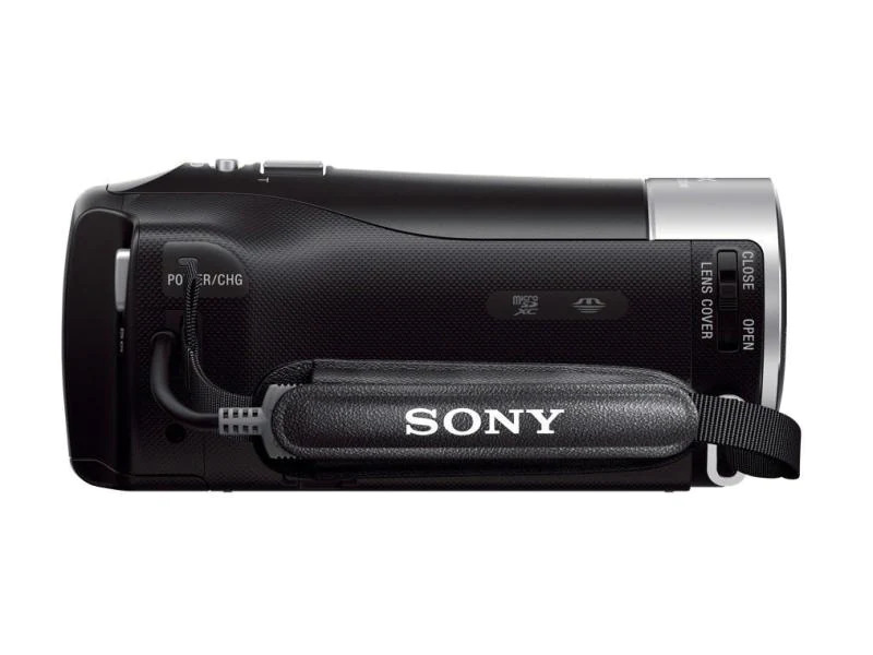 Sony HDR-CX240