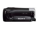 Sony HDR-CX240