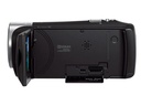 Sony HDR-CX240