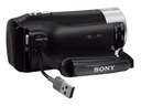 Sony HDR-CX240