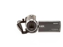 Sony HDR-CX240