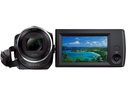 Sony HDR-CX240