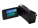 Sony HDR-CX240