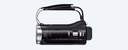 Sony HDR-CX450