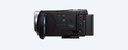 Sony HDR-CX450