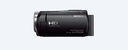 Sony HDR-CX450