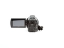 Sony FDR-AX53 Kit