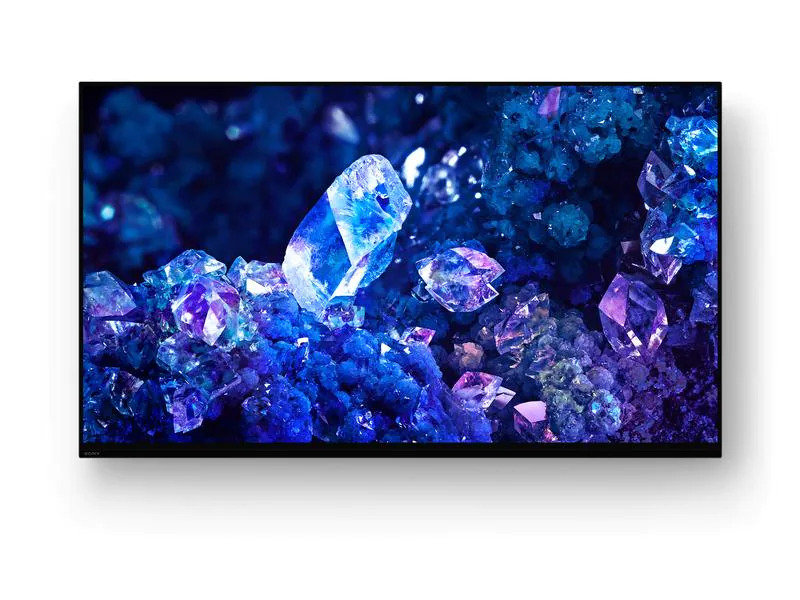 Sony XR-48A90K
