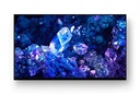 Sony XR-48A90K