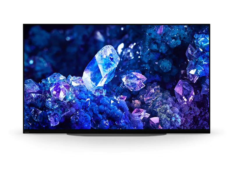 Sony XR-48A90K