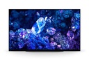 Sony XR-48A90K