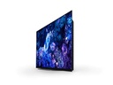 Sony XR-48A90K