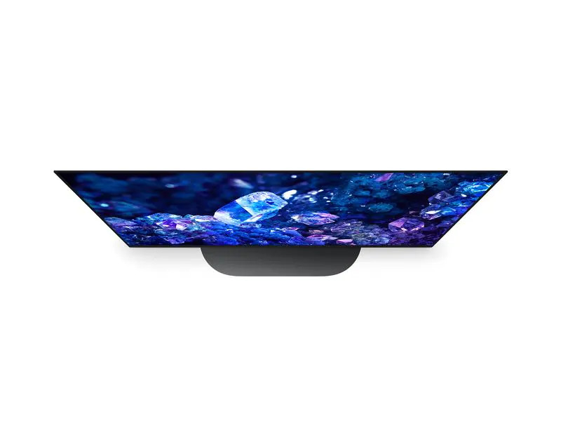 Sony XR-48A90K