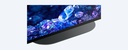 Sony XR-48A90K