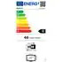 Sony KD-43X85K
