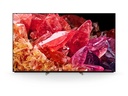 Sony XR-75X95K