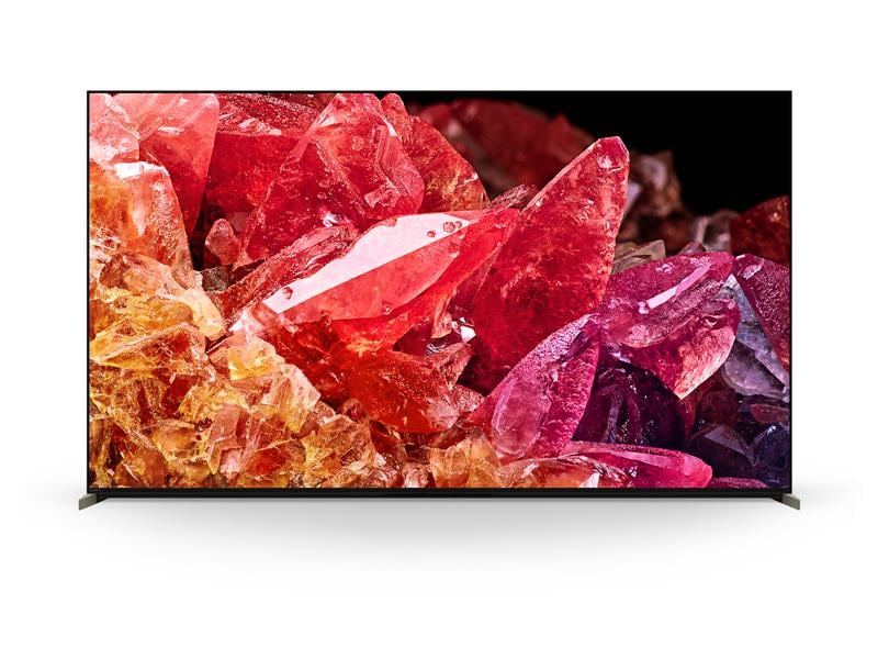 Sony XR-75X95K