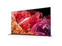 Sony XR-75X95K