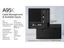 Sony XR-65A95K
