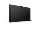Sony XR-65A95K