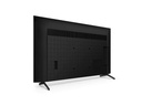 Sony XR-55A84K