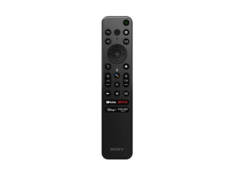 Sony XR-55A84K