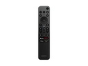 Sony XR-55A84K