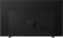 Sony XR-55A84J