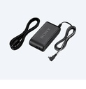Sony  AC-PW10AM Adaptateur Secteur