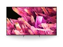 Sony XR-75X94K