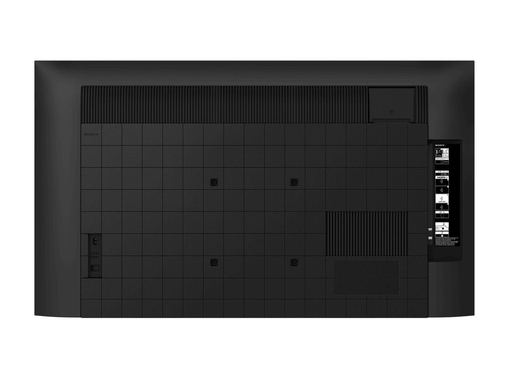 Sony KD-50X80L Modèle 2023
