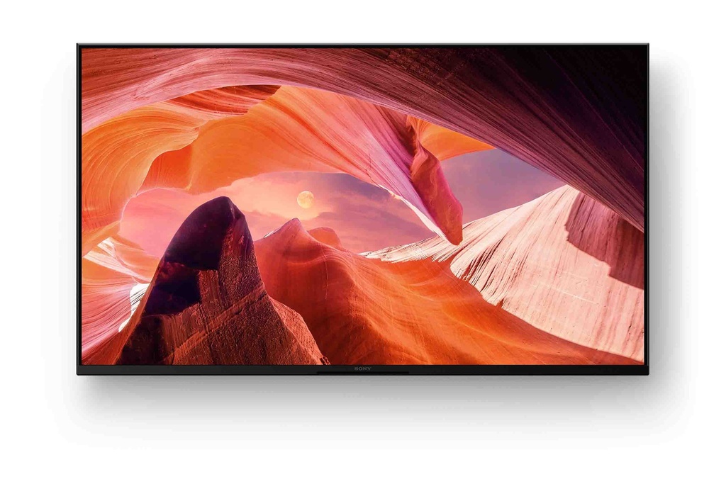 Sony KD-43X80L Modèle 2023