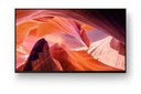 Sony KD-43X80L Modèle 2023