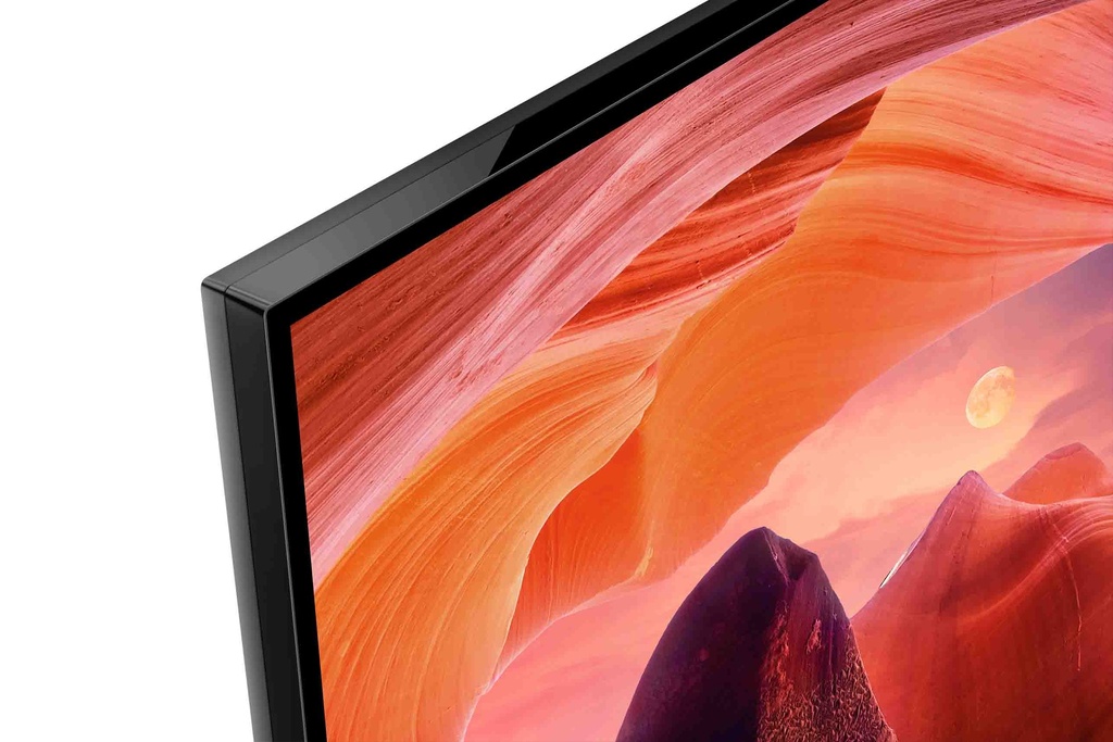 Sony KD-43X80L Modèle 2023