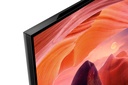 Sony KD-55X80L Modèle 2023