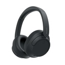 Sony WH-CH720 Noir