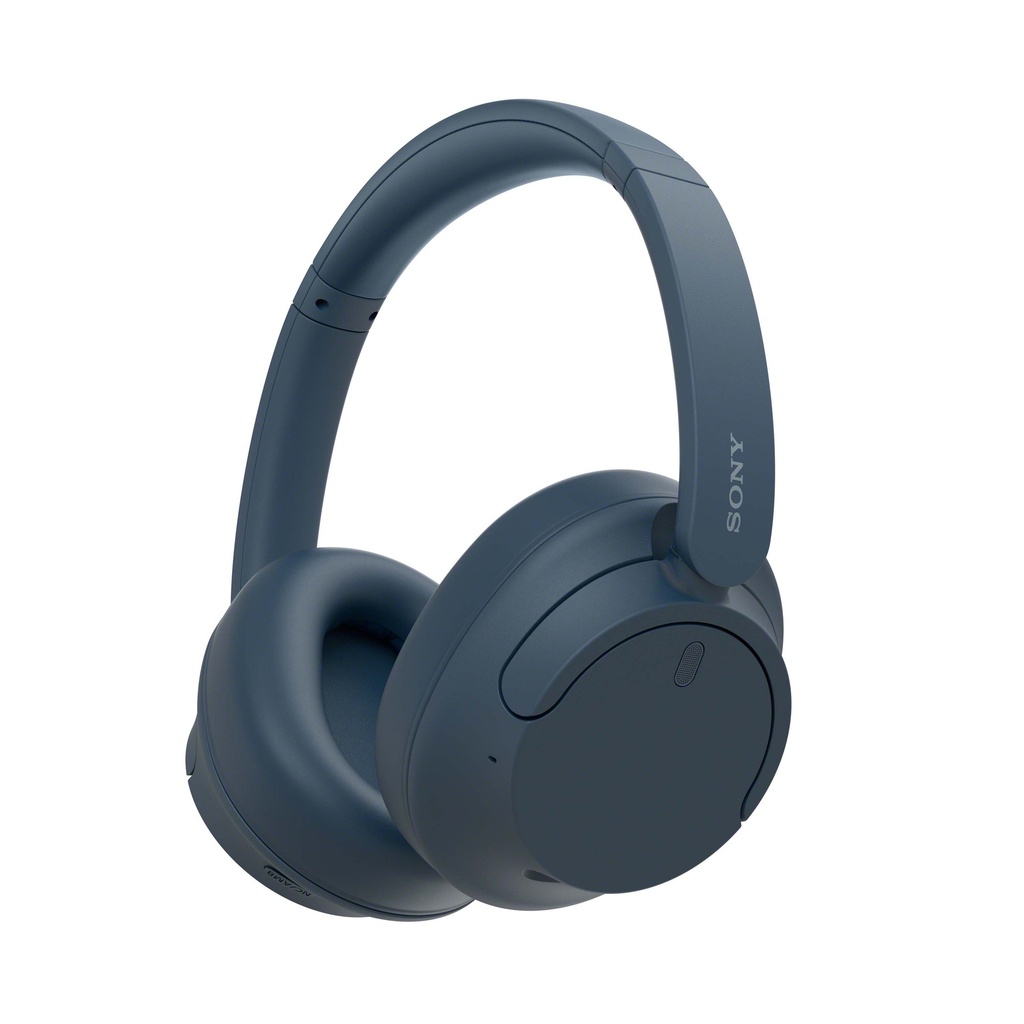 Sony WH-CH720 Bleu