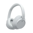 Sony WH-CH720 Blanc