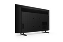 Sony FWD-43X80L Modèle 2023