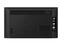 Sony FWD-50X80L Modèle 2023