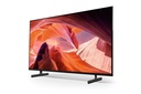 Sony FWD-50X80L Modèle 2023