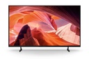 Sony FWD-50X80L Modèle 2023