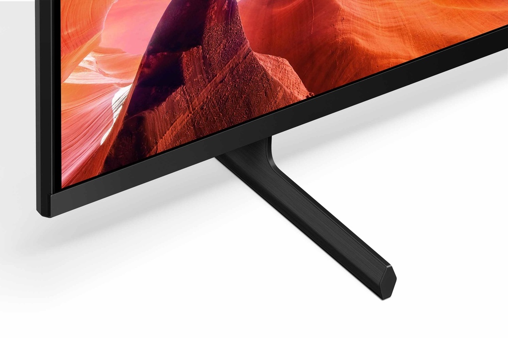 Sony FWD-50X80L Modèle 2023
