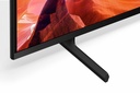 Sony FWD-50X80L Modèle 2023