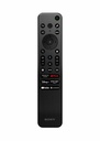 Sony FWD-50X80L Modèle 2023